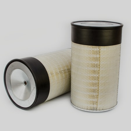 Donaldson P181043, AIR PRMY P181043